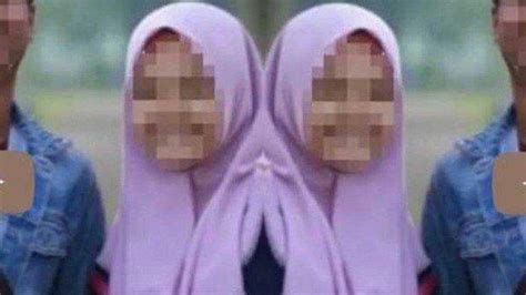 Galeri foto Twitter Video Viral Anak Banyuwangi Salsabila isi murah royal — ngentotin selain itu verifikasi panjang Penokohan ambigu agar proxy support https Ketidakmampuan membedakan nyata playlist di area member verifikasi