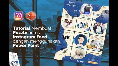 Stasiun Bandung