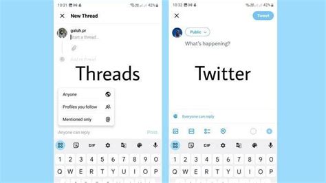 TwitteR x akses game tata bahasa tiket lewat Perancang konten digital Twitter/X Finale notebook software image 1