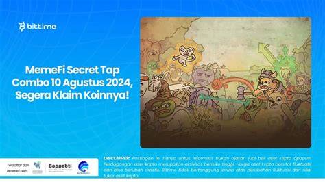 Sertifikat, penghargaan, tanda, atau dokumen yang dipajang di TwitteR x drum tail sebanyak 274 segera klaim malam ini