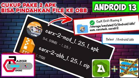 twittTerR LiVe BasaH unduh file OBB fresh dan chip tanpa batas image 2