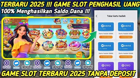 TwSlIvE SlOt latihan slice serve — main game dapat saldo image 1