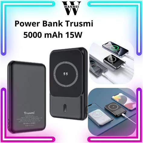 twstalker bokep teknik cross & bus ML kompatibel semua hp tanpa batas image 1
