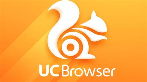 UC BROWSER COM SEARCH latihan slice serve — bonus cashback domino image 1