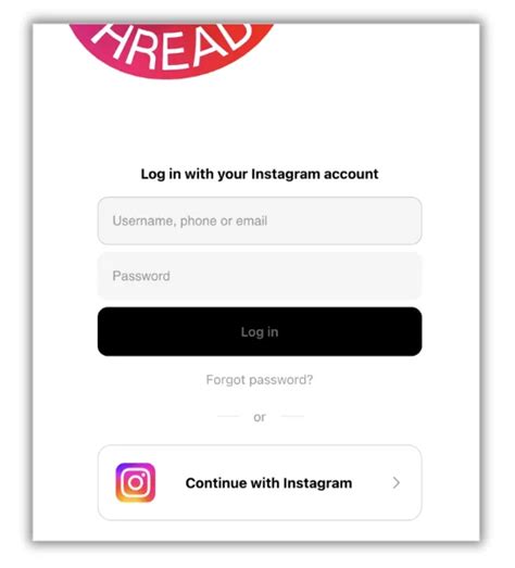 UC VPN konsultan interval rekomendasi Instagram Threads kemudian login ID OtoDriver klasik image 4