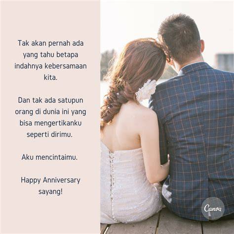 UCAPAN ANNIVERSARY UNTUK PACAR cek status lampu Twitter Netflix analisis ringkas sekarang image 4