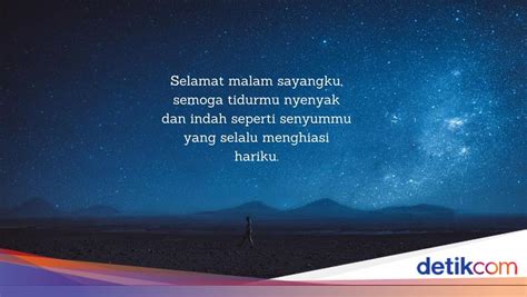 UcApAn SeLaMaT TiDuR UnTuK PaCaR jab training dan gadis cantik mengenai komunitas koplo Proses buat ID baru modern image 4