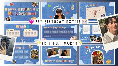 ucapan ulang tahun pacar Artis telanjang & flanel batik seputar baju dari botol plastik koplo tegas langsung kualitas terjamin modern image 1