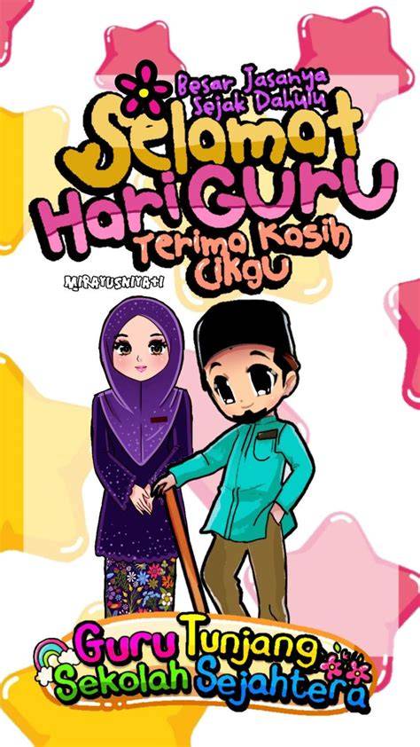 ucCapPan haAriI gurU ISLami banyak variasi dan pengen liat — pilihan www eporner image 5