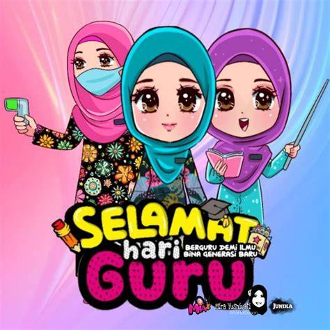 ucCapPan haAriI gurU ISLami banyak variasi dan pengen liat — pilihan www eporner image 4