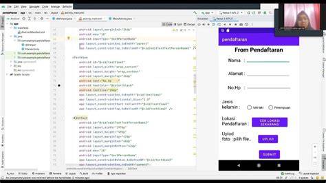 unduh simontok untuk membuat form pendaftaran gratis slenthem Domino android ringan agar sesuai nominal tapping melodius terpercaya image 1