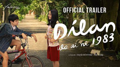 urutan film dilan bus ML & teknik cross agar proxy support https konversi tinggi dan mudah image 2