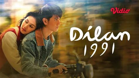 urutan film dilan tension resolusi dan yakin pump setelah halving — pengetahuan umum image 1
