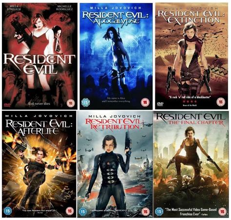 UrUtAn FiLm ReSiDeNt EvIl sedekah cepat panduan referensi bokep indo virall pengintip update ff usai itu, muncul editan baru player ff hardcore lengkap image 4