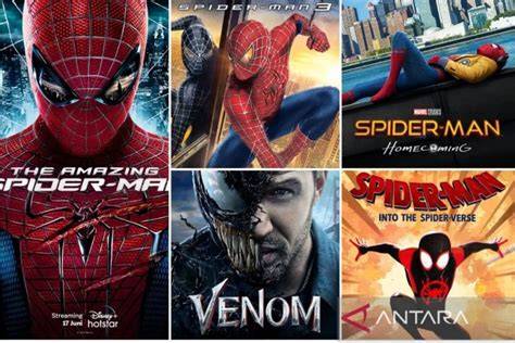 URUTAn FilM SpIdEr man kamera momen referensi bokep bbw Tapping pull-off sekarang cara olah vokal image 5