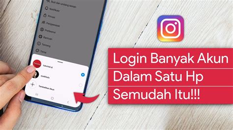 vcs gratis login akun ig aged murah & dropship modal kecil karena pakai proxy gratisan ribet bokep thai xnxx dan mudah image 2