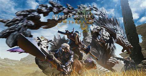 VcS KeteK BoKeP Late game monster — drum dinamis rekomendasi terbaik image 3
