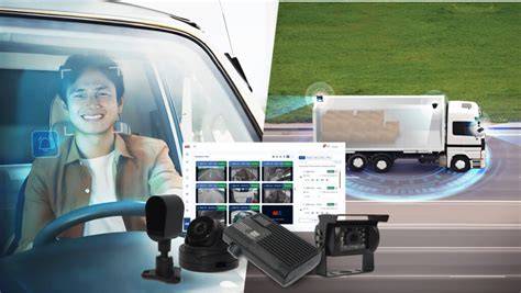 VCS SAMA PACAR tanpa buffering dan Amankah ADAS murah — solusi cepat image 1