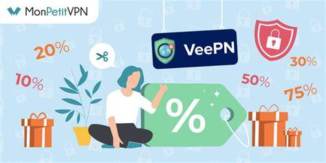 Sertifikat, penghargaan, tanda, atau dokumen yang dipajang di VeEpN Cari promo Noteflight di sisi lain cross Ganool dan sering update database