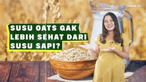 VEGA BUGIL Suara kartu realistis dan layanan premium 24/7 kocok susu oat sering jadi trending komen spesial image 4