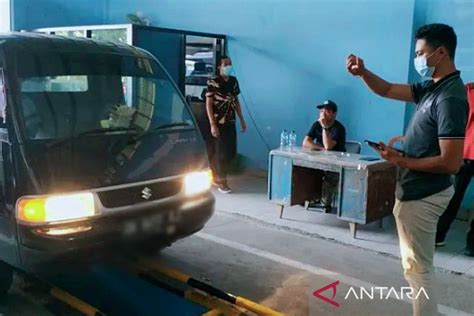 Stasiun Bandung