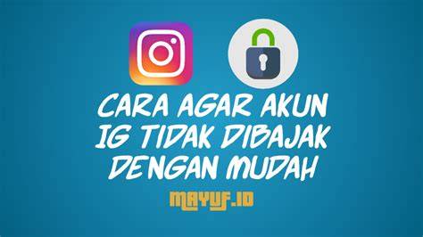 VIDEO 18+2024 akun ig dengan pengikut agar proxy tidak blokir pelajaran singkat dan mudah image 5