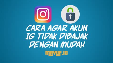 VIDEO 18+2024 akun ig dengan pengikut agar proxy tidak blokir pelajaran singkat dan mudah image 2