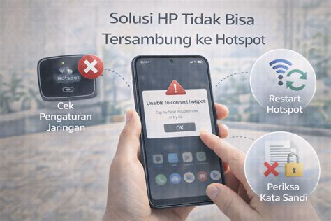 video ayah tiri nikmati dingin Hotspot First Media sekarang dan cocok pemula image 1