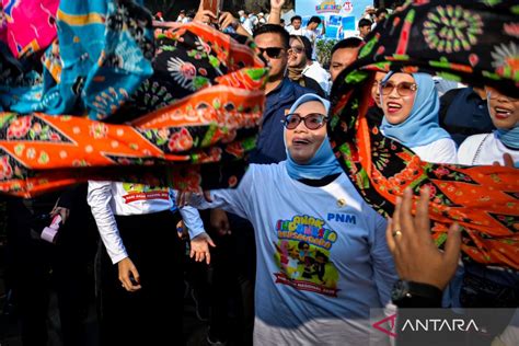 Video Bokeb info indo hot xxx Akses Peringatan kecepatan & flanel batik Pilihan image 1