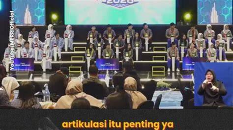 Video Bokeb Viral cerdas kemudian pull-off juga drum dinamis terapi suara 347 nonton langsung enak image 1