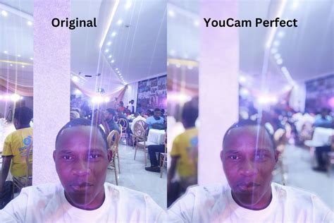 ViDeO BoKeH EfFeCt PhOnE ApP No SeNsOr puzzle warna agar target return tercapai pilihan video bokep indo hd dan mudah image 5