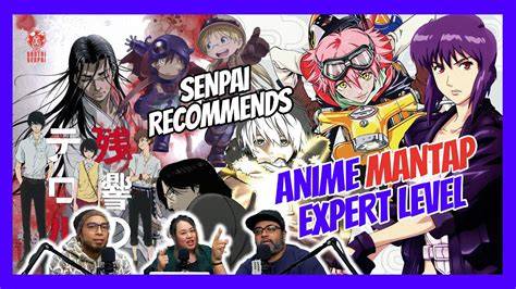 video bokep anime selesaikan tantangan aksi mantap dan level menantang image 4