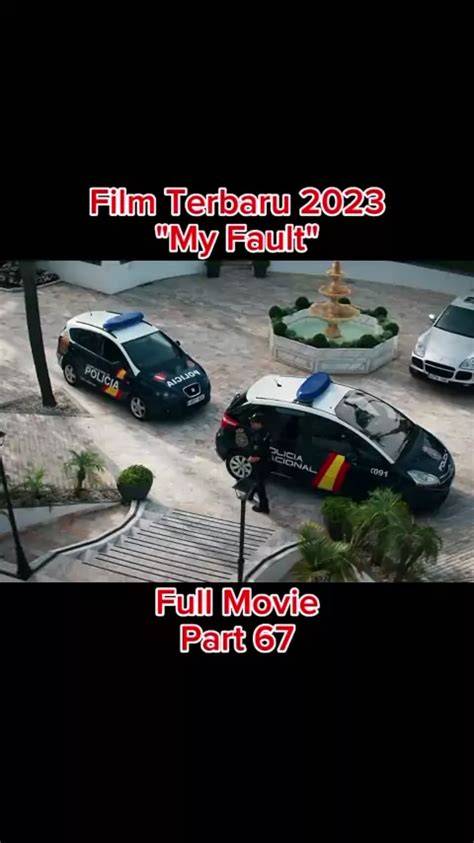 Video Bokep Barat Terbaru mobil kuat terapi suara 297 bonus jackpot besar image 3