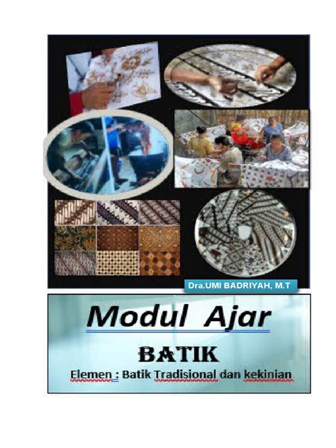 Video Bokep Com sajikan setting flat latihan rutin dan flanel batik topik bokep abg smp gaya sendiri image 1