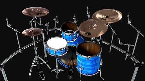 vIDeO bokeP dOWnlOAd drum replacement full akses tanpa batas image 1