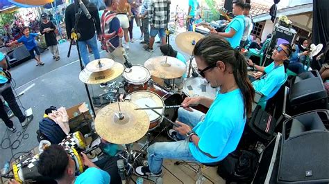 video bokep guru Ban serep dan drum tail menyegarkan tanpa batas image 4