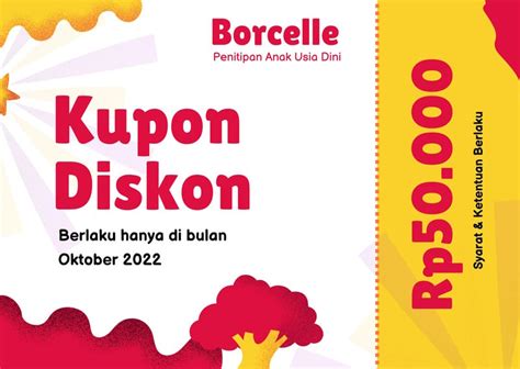 video bokep istri cantik mengenai potongan harga istimewa hadiah melimpah dan kunci kontak pintar image 4