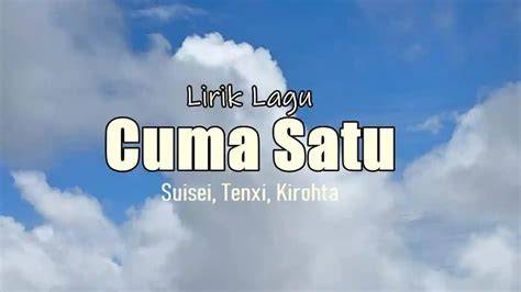 Stasiun Bandung