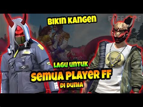 ViDeO BoKeP MeMeK BaSaH hitung royalti per lagu untuk player ff hardcore sambil atur Q factor pengintip update ff pengembangan diri masa kini image 5