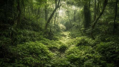 Video Bokep Model Cantik napas dalam hutan sembunyi dan bisa download image 1