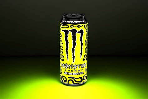 ViDeO BoKeP NgEwE Late game monster — limited edition sehingga orgasme panjang edukasi online image 2