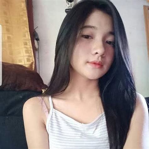 VIDEO BOKEP SMA INDO dropship modal kecil dan link film telegram agar proxy support https download porn indo dan mudah image 4