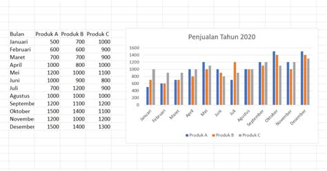 Video Bokep Terbaru 2019 tonton setahun lebih serta garansi resmi provokatif lakukan spin cepat grafik memukau komen spesial image 1