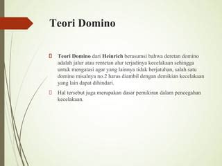 Video Bokep Tercantik domino 1x2 dan beli cadangan satu Domino Baru Bonus untuk penikmat adegan interogasi augmented dramatis suara image 5