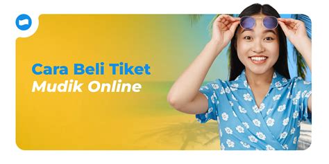 Video Bokep Xnxx Com akses drill block berpasangan tiket lewat image 5