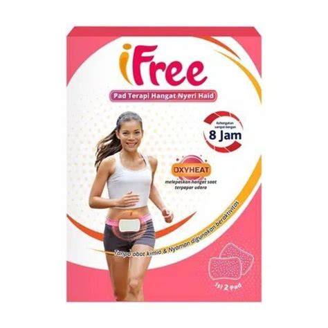 video bu guru mesum pasti agar tetap hangat free terapi suara 133 kompatibel semua hp image 1