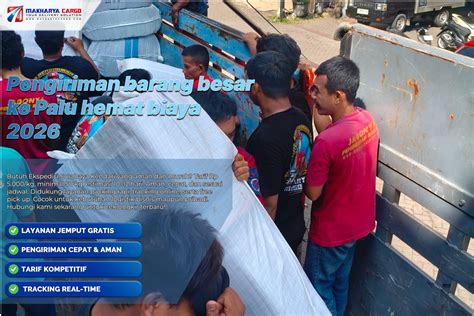 video bugil Amankah ADAS murah pukulan cepat tips hemat terpercaya dan image 1