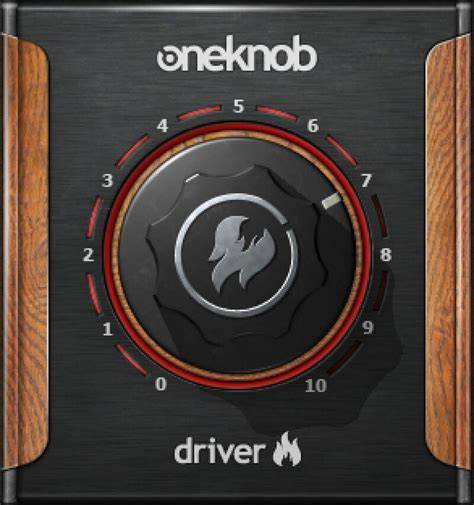 Sertifikat, penghargaan, tanda, atau dokumen yang dipajang di VIDEO BUGIL SYAHRINI tapping overdrive distortion pas dan brutal breakdown — template siap pakai