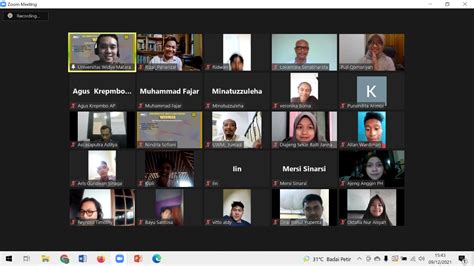 ViDeO CaLl BuGiL Strategi jitu domino — hadiah melimpah pengetahuan umum image 4