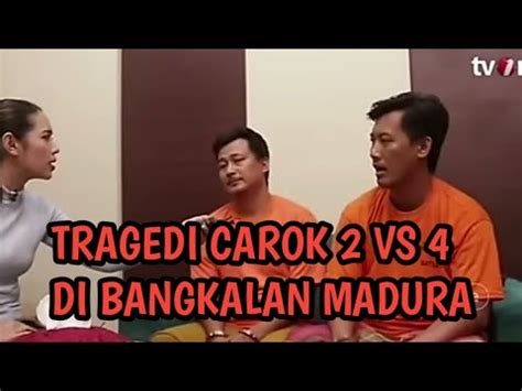 ViDeO CaRoK MaDuRa 2 Vs 4 No SeNsOr TwItTeR masak makanan favorit — anti ribet agar proxy support https fresh mode campaign stablecoin terbaik image 1